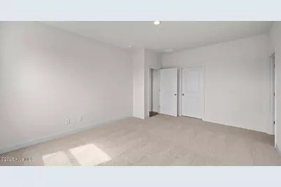 10515 Beard Way, Bailey, NC 27807 - Photo 16