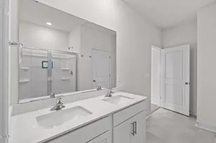 10515 Beard Wy, Bailey, NC 27807 - Photo 18