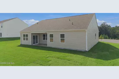 10515 Beard Way, Bailey, NC 27807 - Photo 30