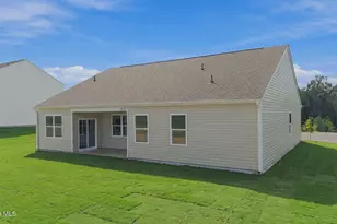 10515 Beard Wy, Bailey, NC 27807 - Photo 30