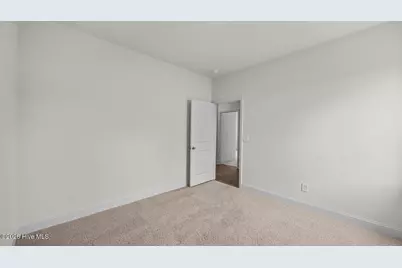 10515 Beard Way, Bailey, NC 27807 - Photo 24