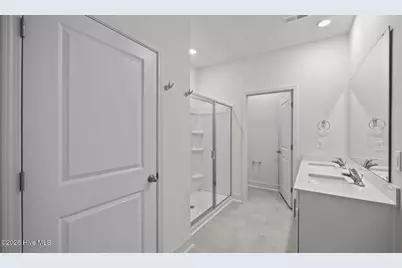 10515 Beard Way, Bailey, NC 27807 - Photo 20