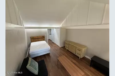 130 Fairway Avenue #222, Southern Pines, NC 28387 - Photo 8