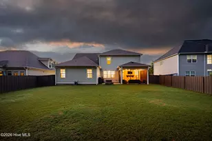 5740 Whispering Pnes Wy, Evans, GA 30809 - Photo 74
