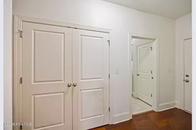 5740 Whispering Pines Way, Evans, GA 30809 - Photo 30