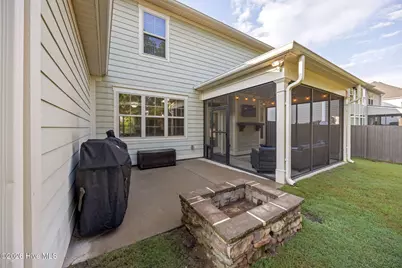 5740 Whispering Pines Way, Evans, GA 30809 - Photo 58