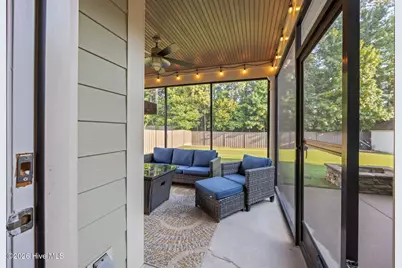 5740 Whispering Pines Way, Evans, GA 30809 - Photo 54