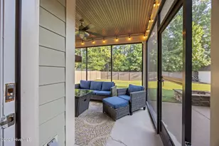 5740 Whispering Pnes Wy, Evans, GA 30809 - Photo 54