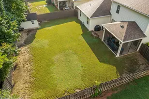 5740 Whispering Pnes Wy, Evans, GA 30809 - Photo 64