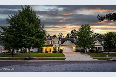 5740 Whispering Pines Way, Evans, GA 30809 - Photo 68