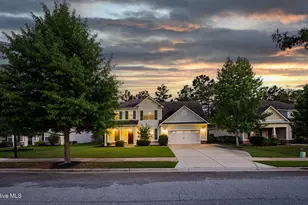 5740 Whispering Pnes Wy, Evans, GA 30809 - Photo 68