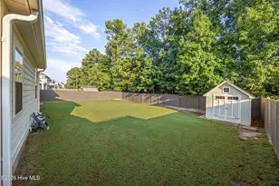 5740 Whispering Pnes Wy, Evans, GA 30809 - Photo 58