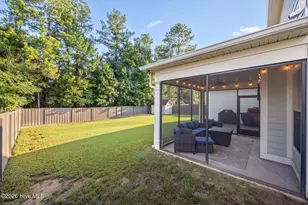 5740 Whispering Pnes Wy, Evans, GA 30809 - Photo 64