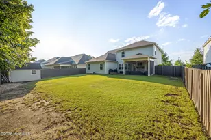 5740 Whispering Pnes Wy, Evans, GA 30809 - Photo 62