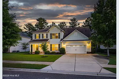 5740 Whispering Pines Way, Evans, GA 30809 - Photo 66