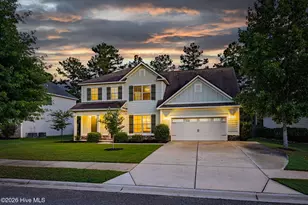 5740 Whispering Pnes Wy, Evans, GA 30809 - Photo 66