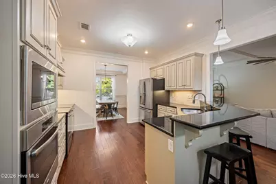 5740 Whispering Pines Way, Evans, GA 30809 - Photo 20