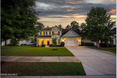 5740 Whispering Pines Way, Evans, GA 30809 - Photo 70