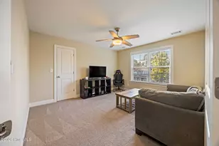 5740 Whispering Pnes Wy, Evans, GA 30809 - Photo 44