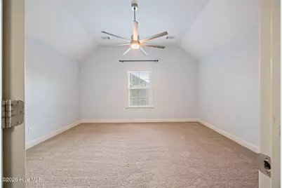 5740 Whispering Pines Way, Evans, GA 30809 - Photo 48