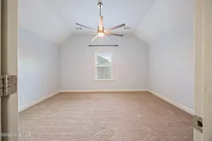 5740 Whispering Pnes Wy, Evans, GA 30809 - Photo 48