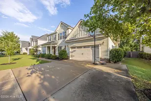 5740 Whispering Pnes Wy, Evans, GA 30809 - Photo 10