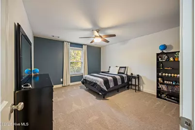 5740 Whispering Pines Way, Evans, GA 30809 - Photo 52