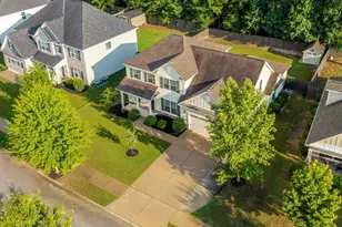 5740 Whispering Pnes Wy, Evans, GA 30809 - Photo 6