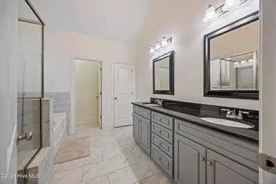 5740 Whispering Pines Way, Evans, GA 30809 - Photo 36