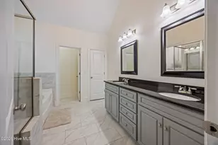 5740 Whispering Pnes Wy, Evans, GA 30809 - Photo 36