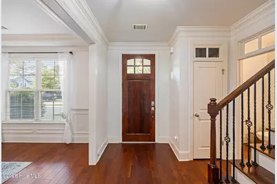 5740 Whispering Pines Way, Evans, GA 30809 - Photo 12