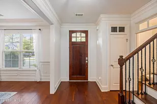 5740 Whispering Pnes Wy, Evans, GA 30809 - Photo 12