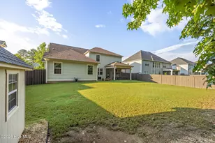 5740 Whispering Pnes Wy, Evans, GA 30809 - Photo 60