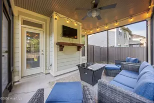 5740 Whispering Pnes Wy, Evans, GA 30809 - Photo 56