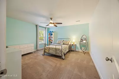 5740 Whispering Pines Way, Evans, GA 30809 - Photo 50