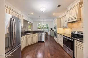 5740 Whispering Pnes Wy, Evans, GA 30809 - Photo 18