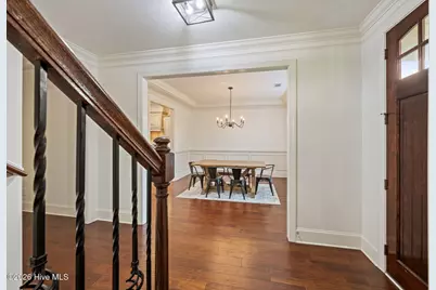 5740 Whispering Pines Way, Evans, GA 30809 - Photo 14