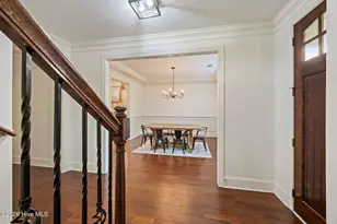 5740 Whispering Pnes Wy, Evans, GA 30809 - Photo 14