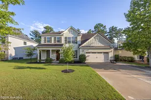 5740 Whispering Pnes Wy, Evans, GA 30809 - Photo 8