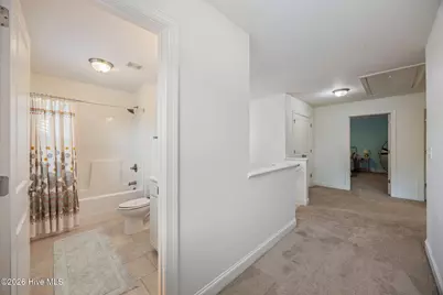5740 Whispering Pines Way, Evans, GA 30809 - Photo 42
