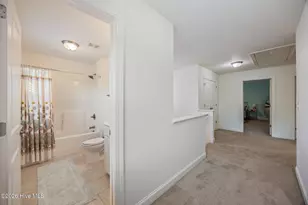 5740 Whispering Pnes Wy, Evans, GA 30809 - Photo 42