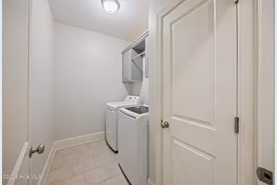 5740 Whispering Pines Way, Evans, GA 30809 - Photo 32