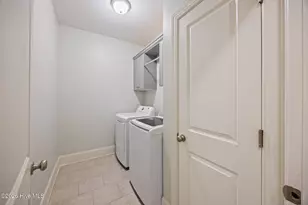 5740 Whispering Pnes Wy, Evans, GA 30809 - Photo 32
