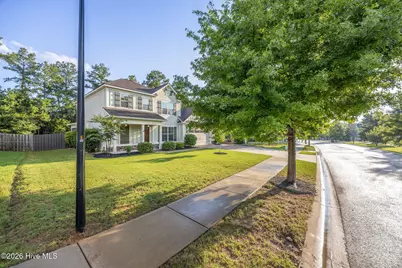 5740 Whispering Pines Way, Evans, GA 30809 - Photo 4