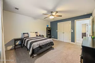 5740 Whispering Pnes Wy, Evans, GA 30809 - Photo 54