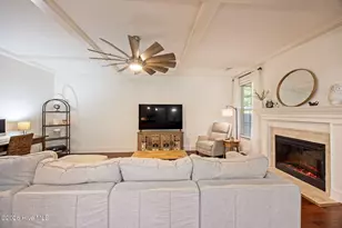 5740 Whispering Pnes Wy, Evans, GA 30809 - Photo 24