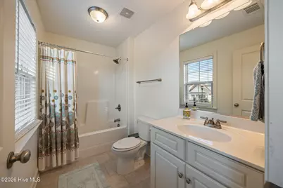 5740 Whispering Pines Way, Evans, GA 30809 - Photo 42