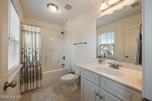 5740 Whispering Pnes Wy, Evans, GA 30809 - Photo 42