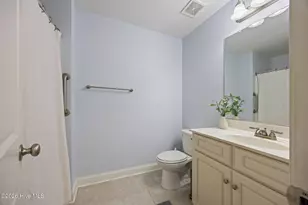 5740 Whispering Pnes Wy, Evans, GA 30809 - Photo 48