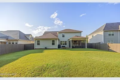 5740 Whispering Pines Way, Evans, GA 30809 - Photo 62
